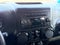 2014 Jeep Wrangler Unlimited Base