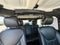 2014 Jeep Wrangler Unlimited Base