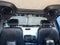 2014 Jeep Wrangler Unlimited Base