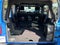2014 Jeep Wrangler Unlimited Base