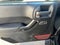 2018 Jeep Wrangler JK Unlimited Base