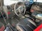 2018 Jeep Wrangler JK Unlimited Base