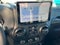 2018 Jeep Wrangler JK Unlimited Base