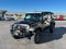 2018 Jeep Wrangler JK Unlimited Base