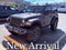 2019 Jeep Wrangler Base