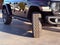 2019 Jeep Wrangler Unlimited Base