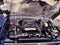 2019 Jeep Wrangler Unlimited Base