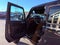 2019 Jeep Wrangler Unlimited Base