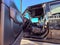 2019 Jeep Wrangler Unlimited Base