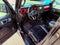 2019 Jeep Wrangler Unlimited Base