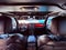 2019 Jeep Wrangler Unlimited Base