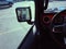 2019 Jeep Wrangler Unlimited Base