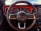 2019 Jeep Wrangler Unlimited Base