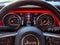 2019 Jeep Wrangler Unlimited Base