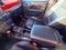 2019 Jeep Wrangler Unlimited Base