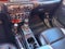2019 Jeep Wrangler Unlimited Base