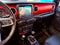 2019 Jeep Wrangler Unlimited Base