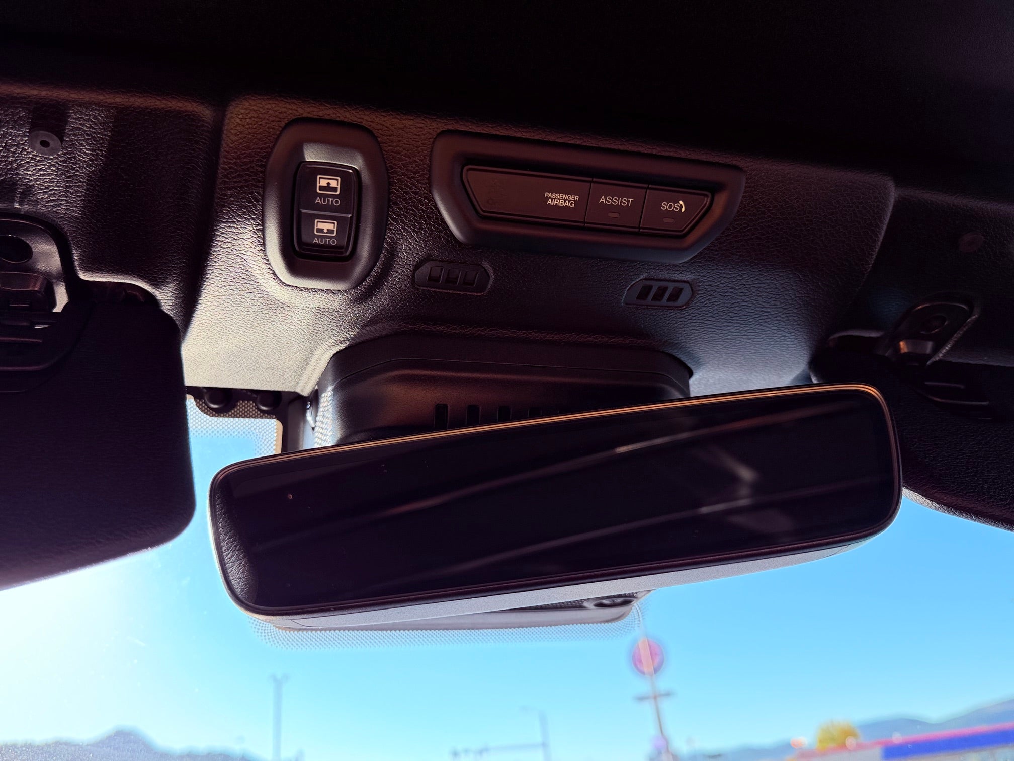 2019 Jeep Wrangler Unlimited Base