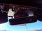 2019 Jeep Wrangler Unlimited Base