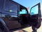 2019 Jeep Wrangler Unlimited Base