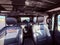 2019 Jeep Wrangler Unlimited Base