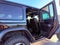 2019 Jeep Wrangler Unlimited Base