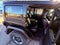 2019 Jeep Wrangler Unlimited Base
