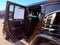 2019 Jeep Wrangler Unlimited Base