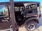 2019 Jeep Wrangler Unlimited Base