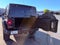 2019 Jeep Wrangler Unlimited Base
