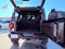 2019 Jeep Wrangler Unlimited Base