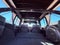 2019 Jeep Wrangler Unlimited Base