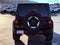 2019 Jeep Wrangler Unlimited Base