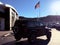 2019 Jeep Wrangler Unlimited Base
