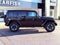 2019 Jeep Wrangler Unlimited Base