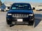 2019 Jeep Grand Cherokee Base