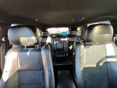 2019 Jeep Grand Cherokee Base