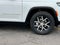 2024 Jeep Grand Cherokee Base