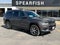 2025 Jeep Grand Cherokee L Base