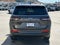 2025 Jeep Grand Cherokee L Base