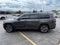 2023 Jeep Grand Cherokee L Base