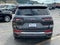 2023 Jeep Grand Cherokee L Base