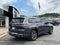 2023 Jeep Grand Cherokee L Base