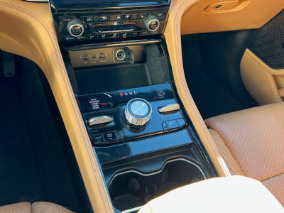 2021 Jeep Grand Cherokee L Base