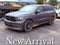 2016 Dodge Durango Base