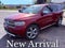 2013 Dodge Durango Base