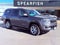 2022 Jeep Wagoneer Base