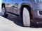 2022 Jeep Wagoneer Base