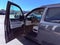 2022 Jeep Wagoneer Base