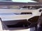 2022 Jeep Wagoneer Base